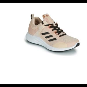 Adidas Women’s Edge 3 Bounce Running Shoes
